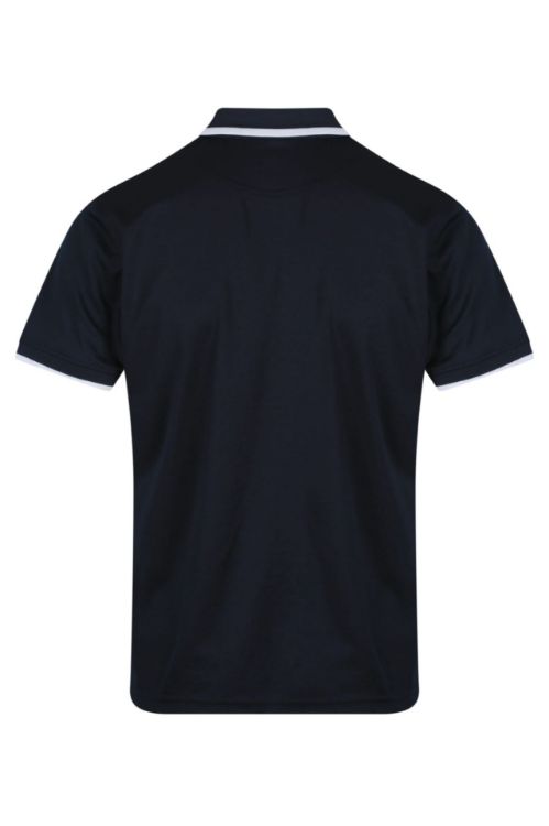 Picture of PORTSEA MENS POLOS