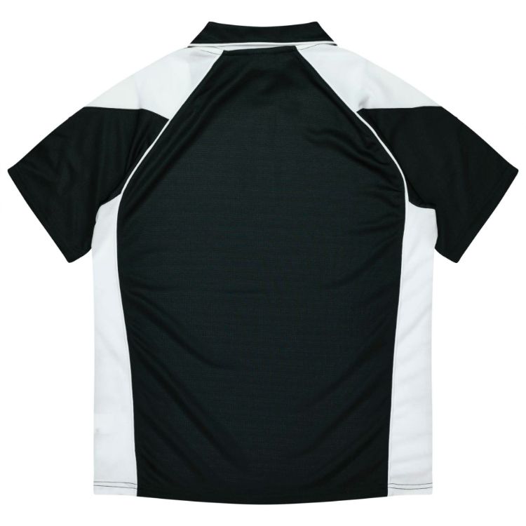 Picture of PREMIER MENS POLOS RUNOUT