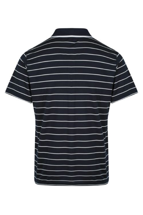 Picture of VAUCLUSE MENS POLOS