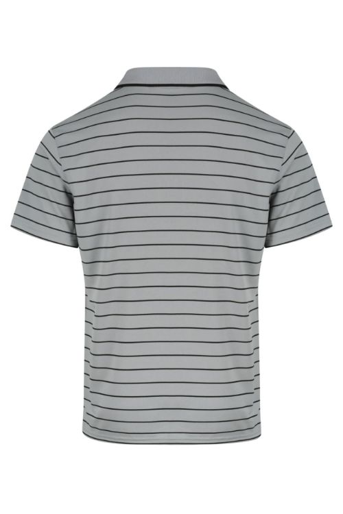 Picture of VAUCLUSE MENS POLOS