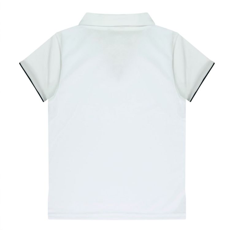 Picture of YARRA LADY POLOS