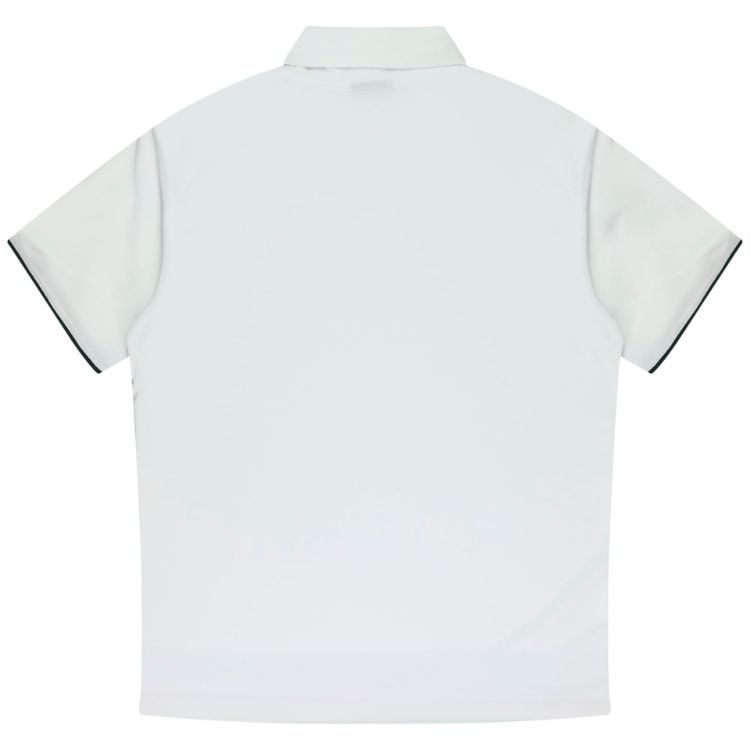 Picture of YARRA MENS POLOS RUNOUT