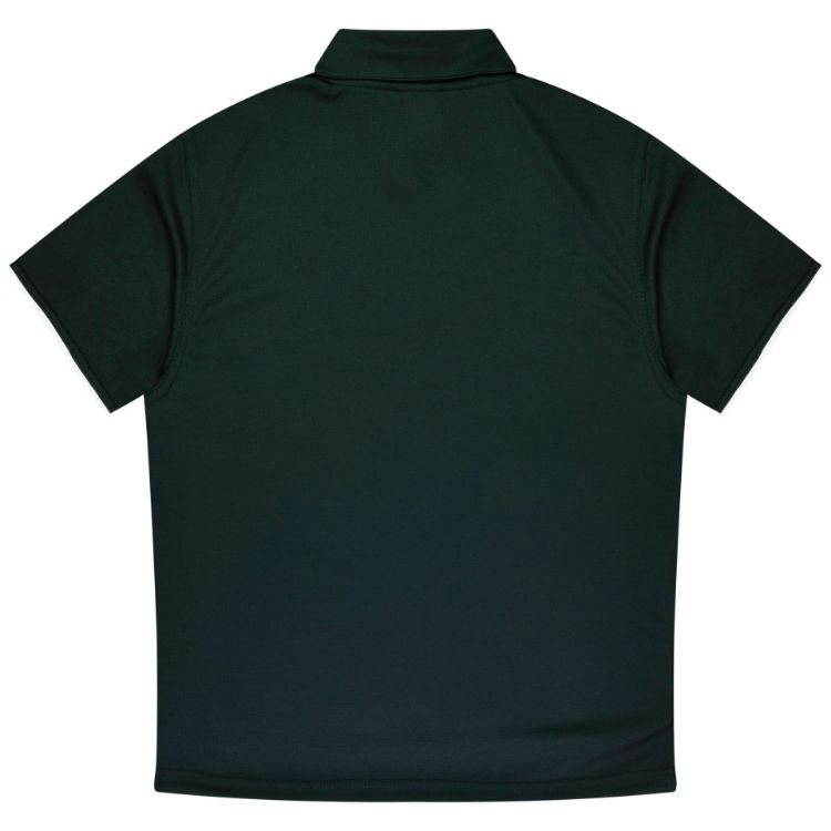 Picture of YARRA MENS POLOS RUNOUT