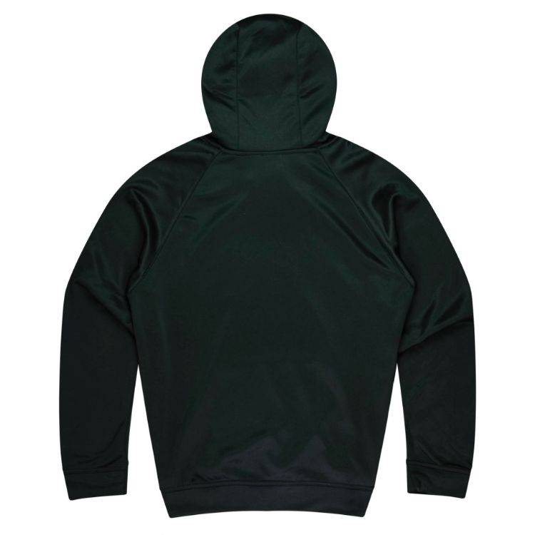 Picture of CRUSADER MENS HOODIES