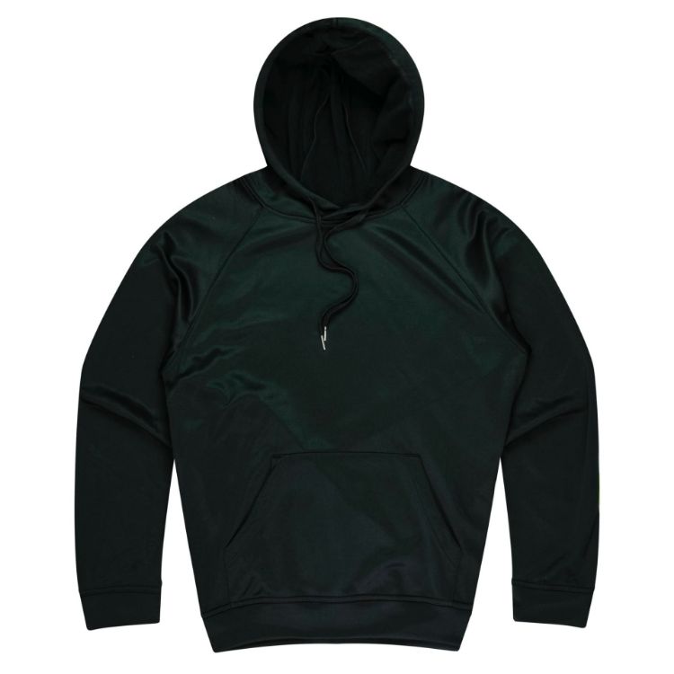 Picture of CRUSADER MENS HOODIES