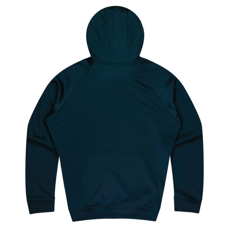 Picture of CRUSADER MENS HOODIES