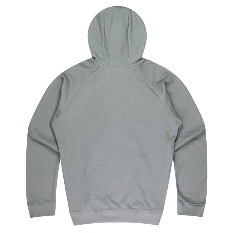 Picture of CRUSADER MENS HOODIES