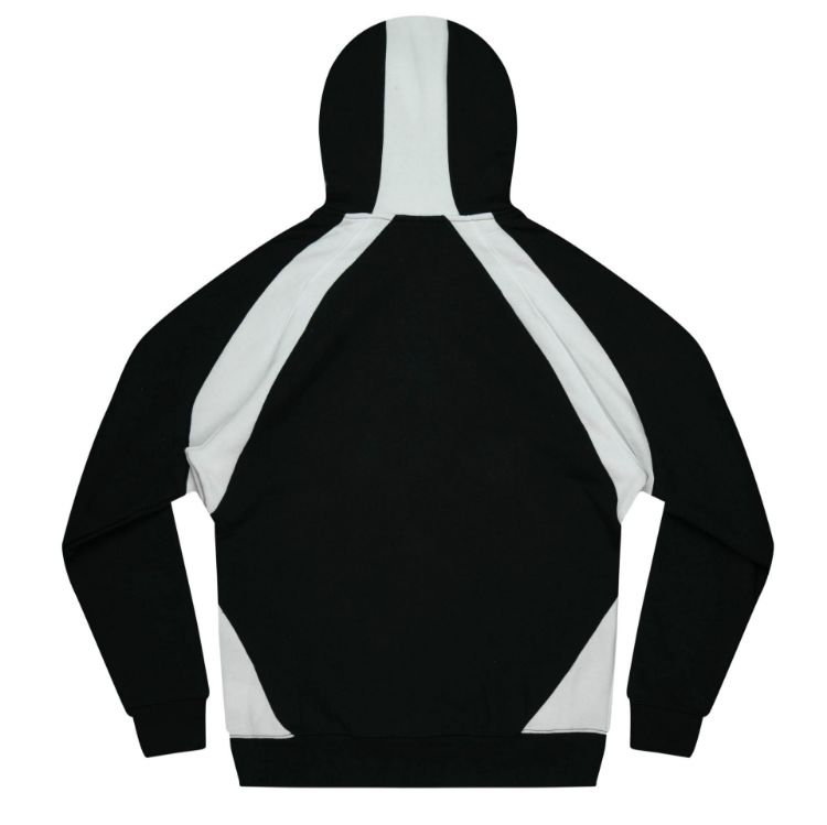 Picture of HUXLEY KIDS HOODIES