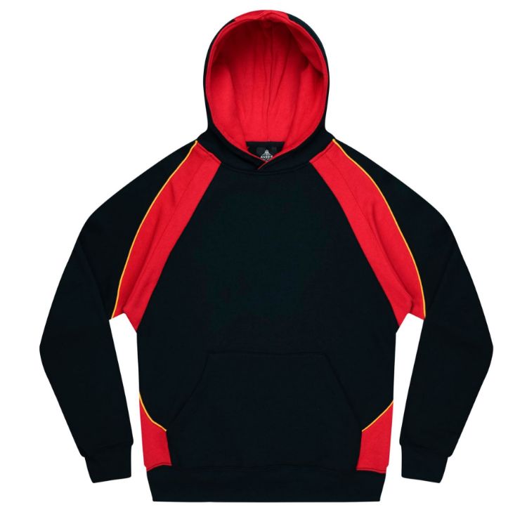 Picture of HUXLEY KIDS HOODIES