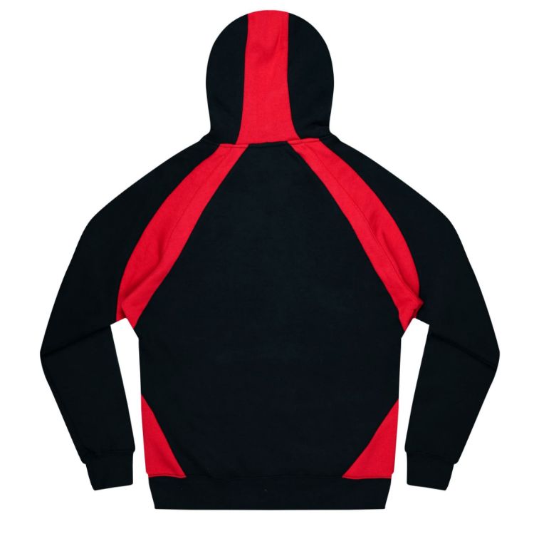 Picture of HUXLEY KIDS HOODIES