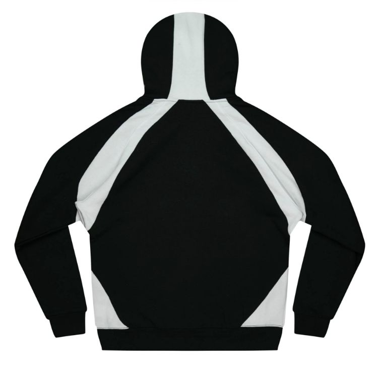 Picture of HUXLEY MENS HOODIES