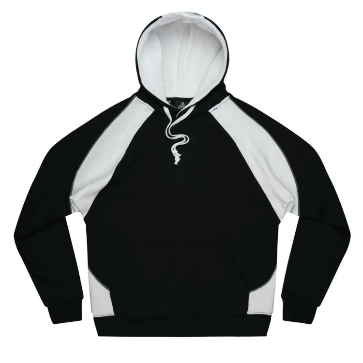 Picture of HUXLEY MENS HOODIES