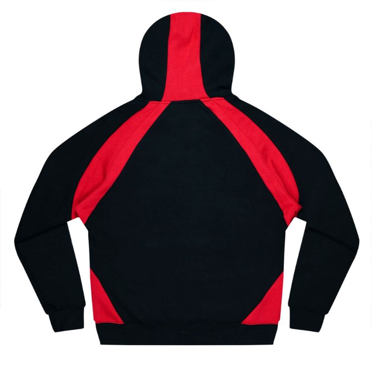 Picture of HUXLEY MENS HOODIES