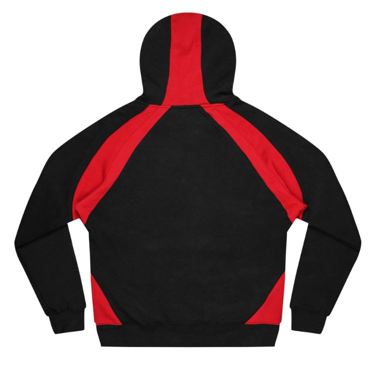 Picture of HUXLEY MENS HOODIES