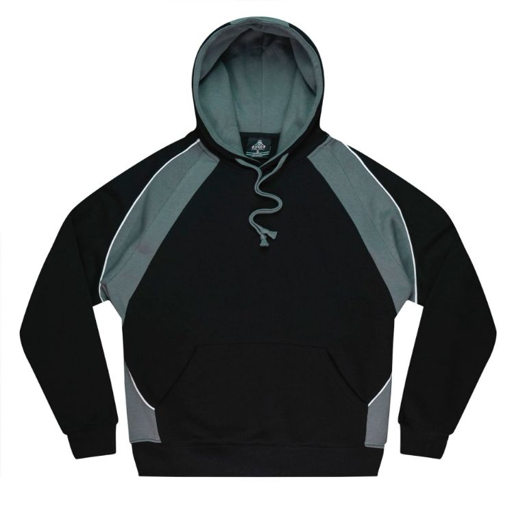 Picture of HUXLEY MENS HOODIES