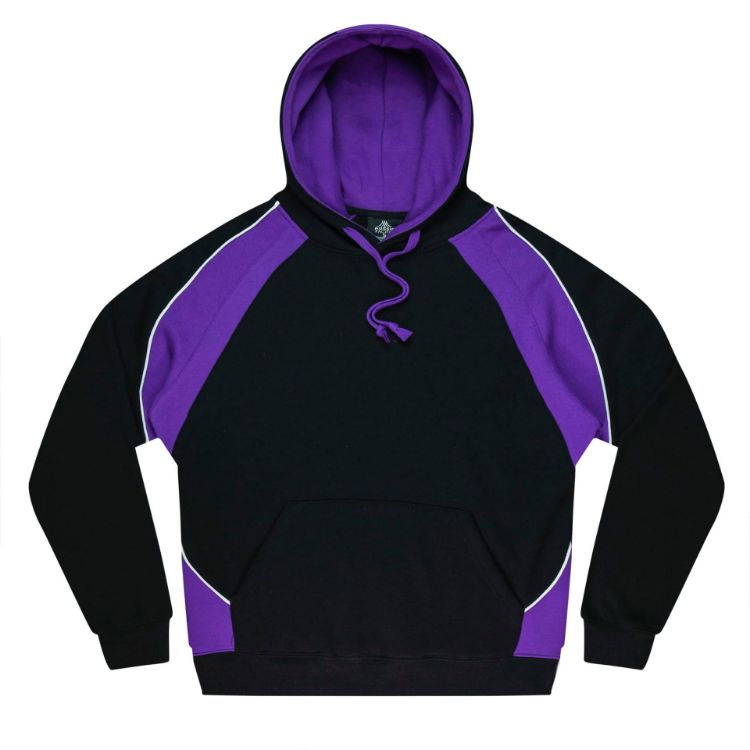 Picture of HUXLEY MENS HOODIES