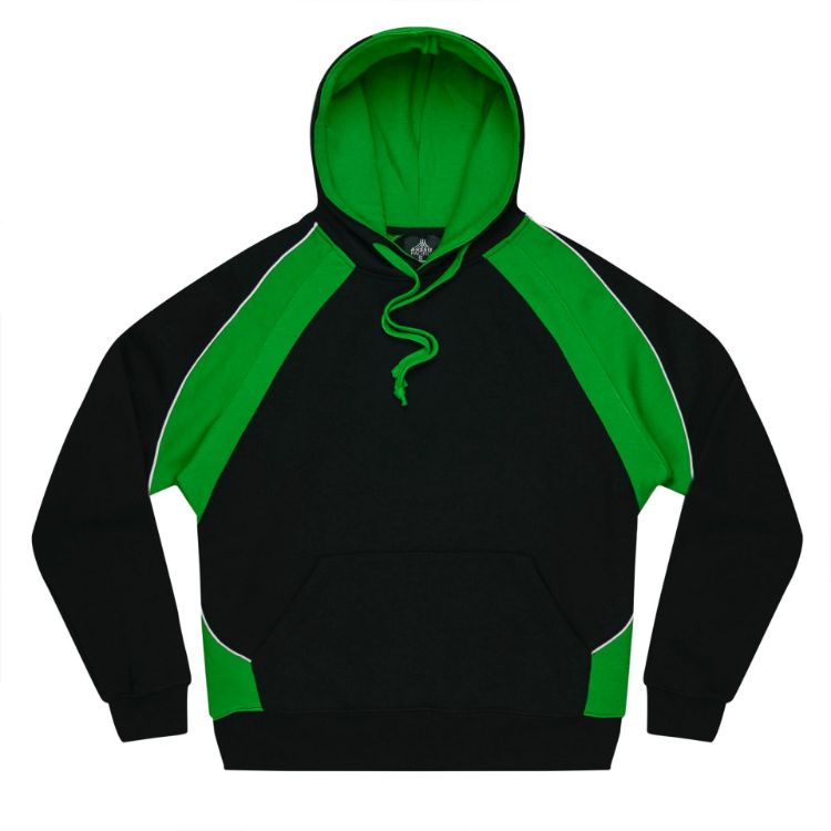 Picture of HUXLEY MENS HOODIES