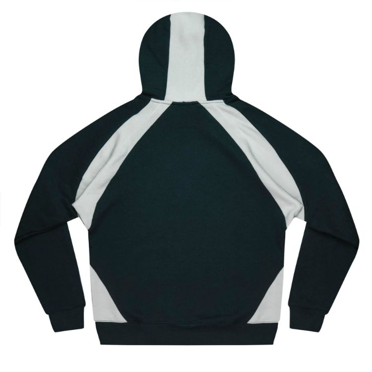 Picture of HUXLEY MENS HOODIES