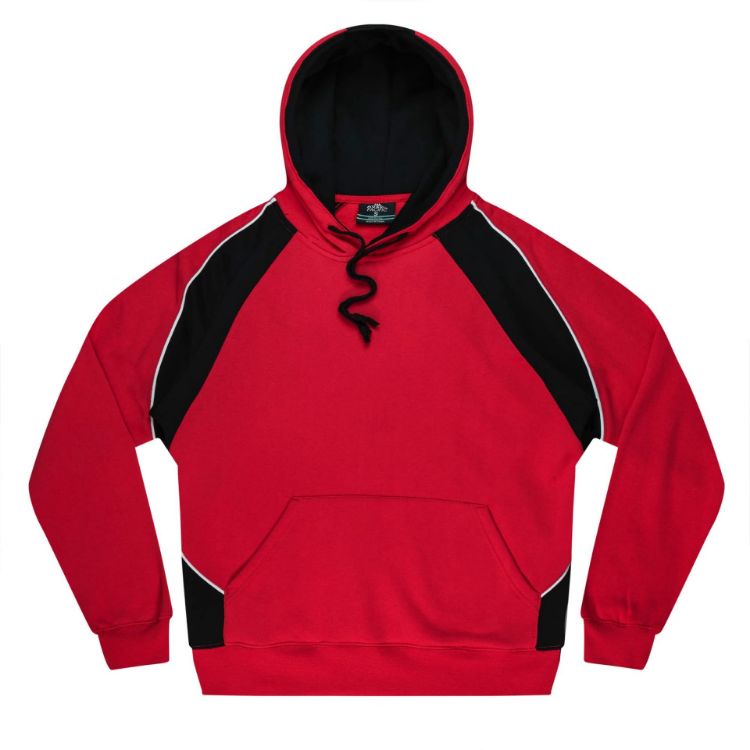 Picture of HUXLEY MENS HOODIES