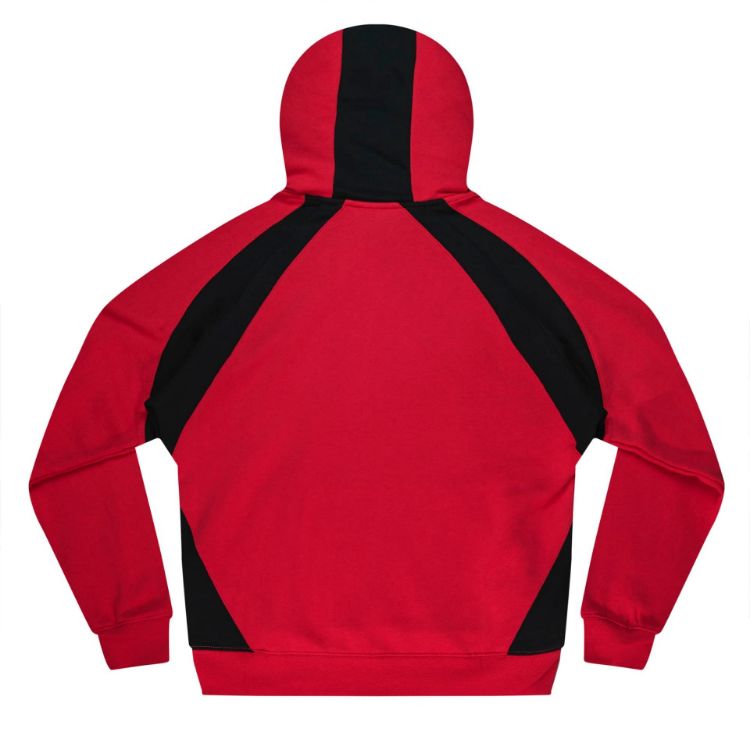 Picture of HUXLEY MENS HOODIES