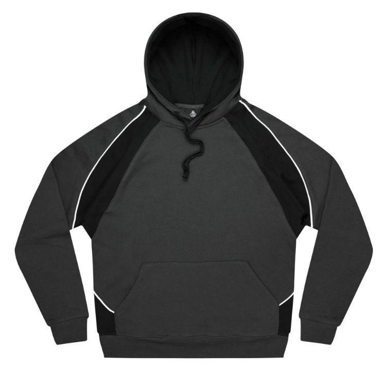 Picture of HUXLEY MENS HOODIES