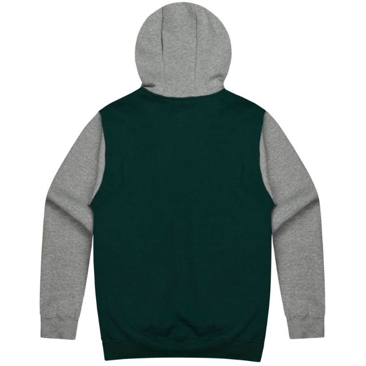 Picture of MONASH KIDS HOODIES