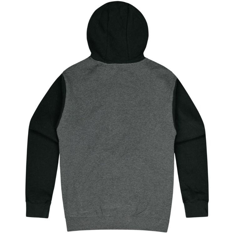 Picture of MONASH KIDS HOODIES