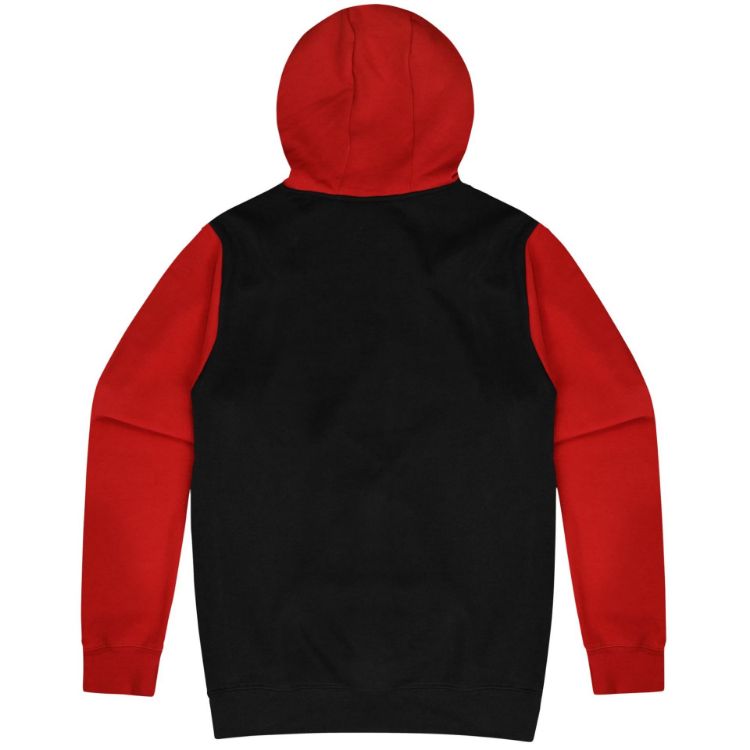 Picture of MONASH KIDS HOODIES