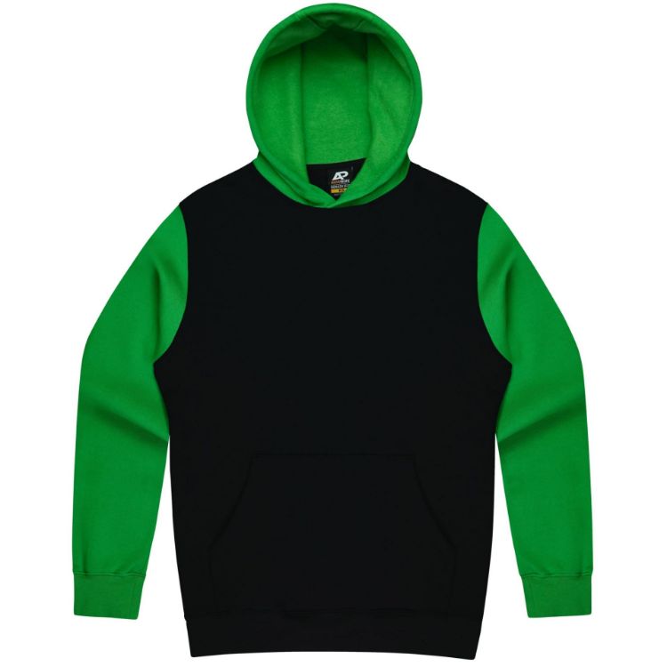 Picture of MONASH KIDS HOODIES