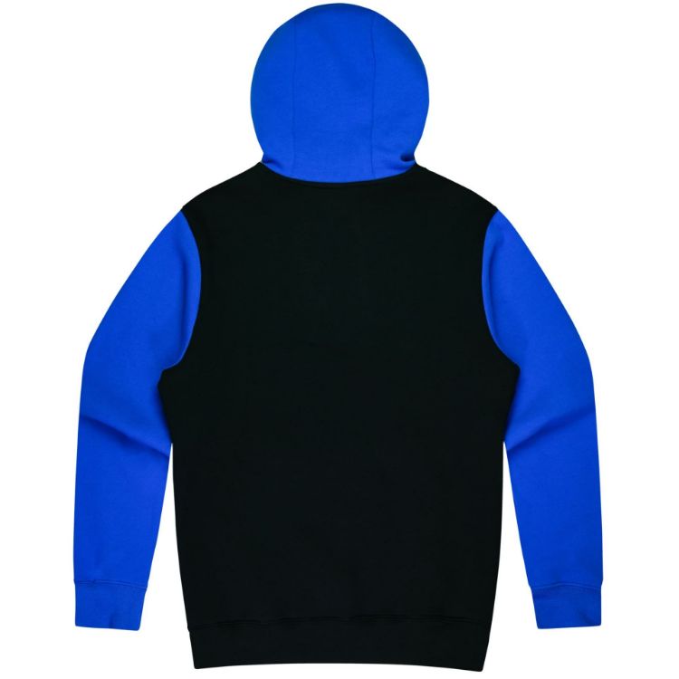 Picture of MONASH KIDS HOODIES