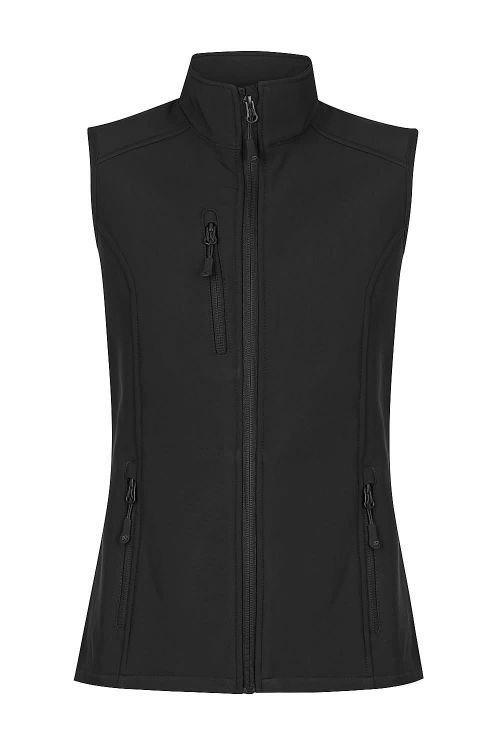 Picture of OLYMPUS LADY VESTS