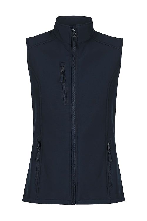 Picture of OLYMPUS LADY VESTS