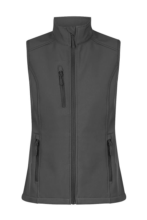 Picture of OLYMPUS LADY VESTS