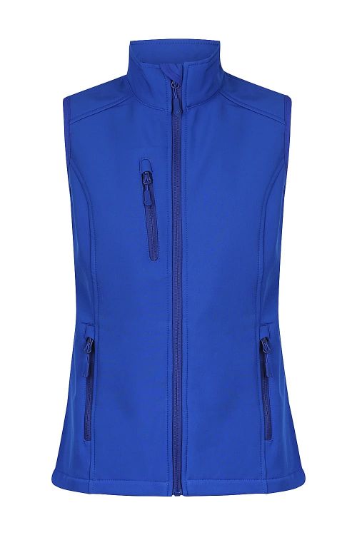 Picture of OLYMPUS LADY VESTS