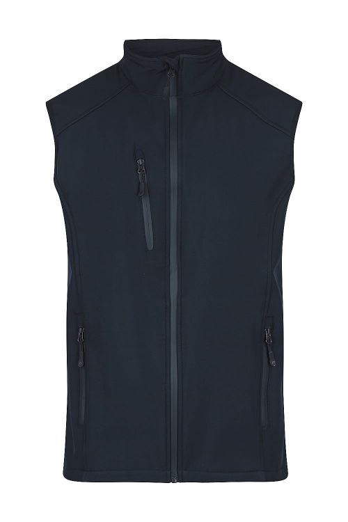 Picture of OLYMPUS MENS VESTS