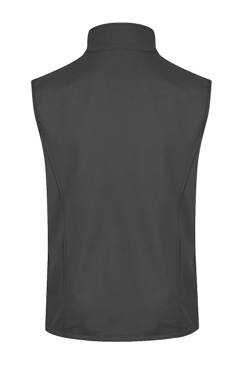 Picture of OLYMPUS MENS VESTS