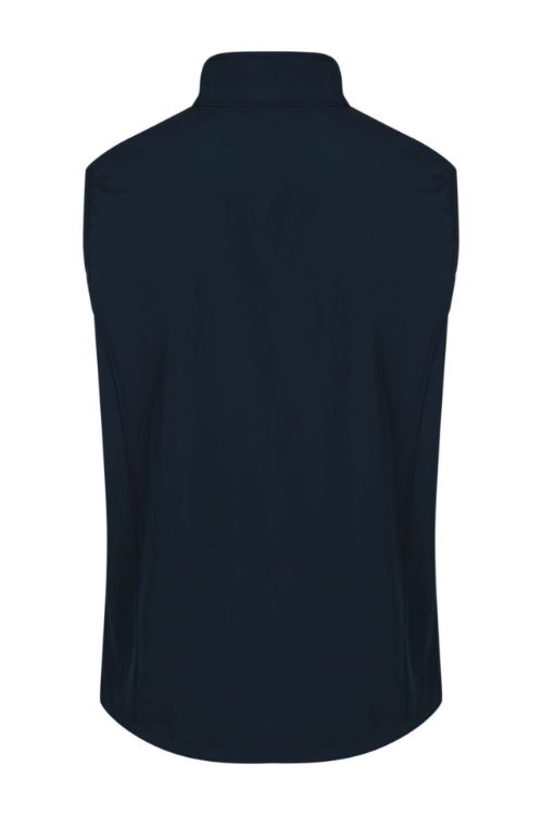 Picture of SELWYN MENS VESTS