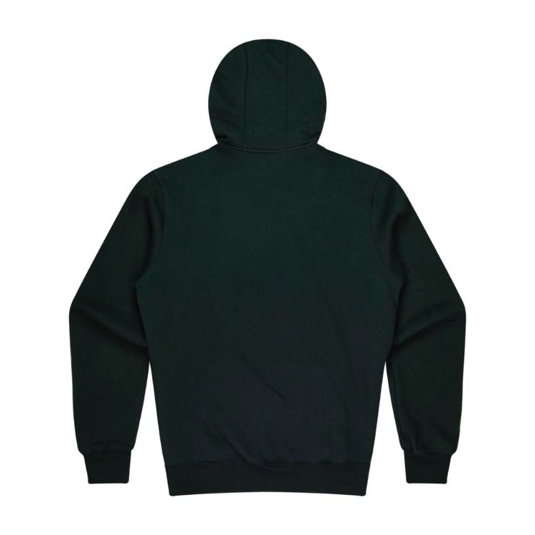 Picture of TORQUAY MENS HOODIES