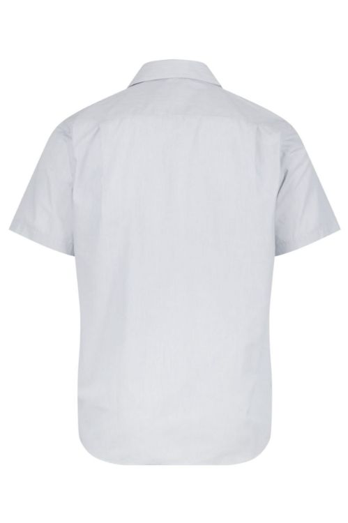 Picture of BELAIR MENS SHIRT SHORT SLEEVE