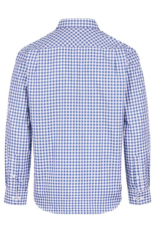 Picture of BRIGHTON MENS SHIRT LONG SLEEVE