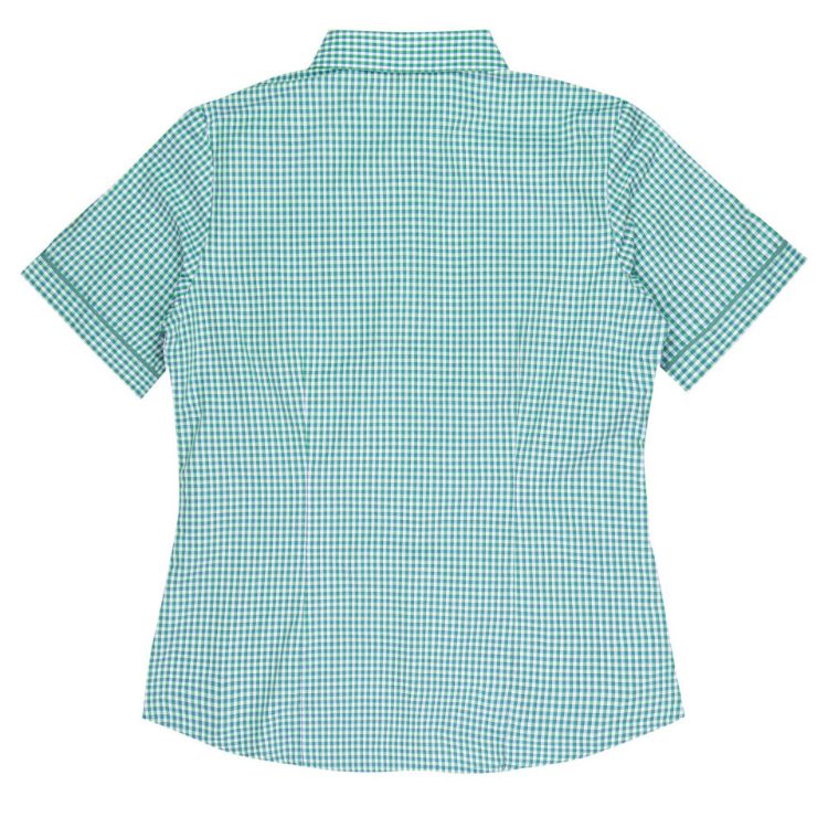 Picture of EPSOM LADY SHIRT SHORT SLEEVE