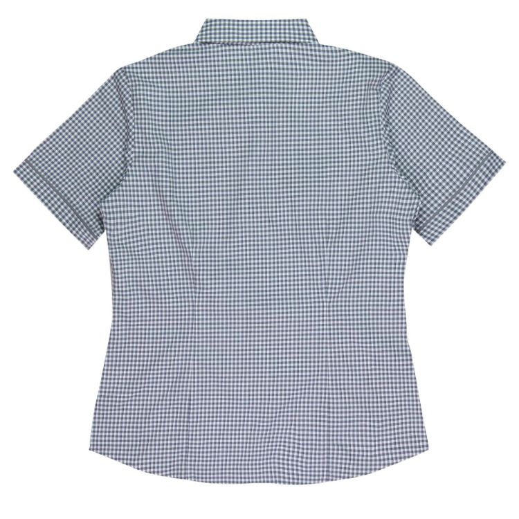 Picture of EPSOM LADY SHIRT SHORT SLEEVE