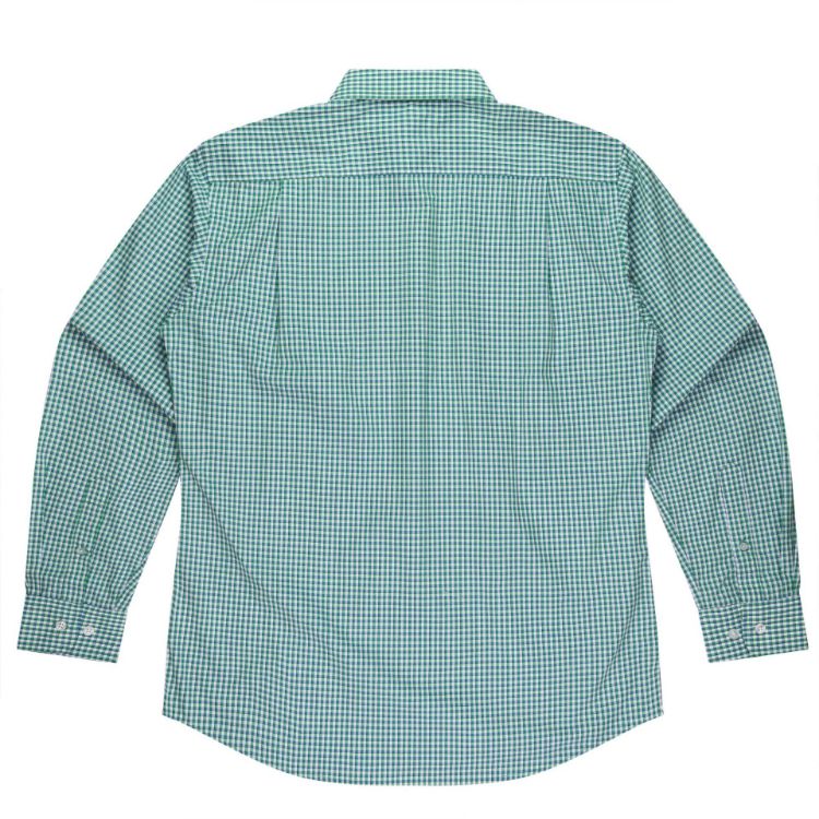 Picture of EPSOM MENS SHIRT LONG SLEEVE