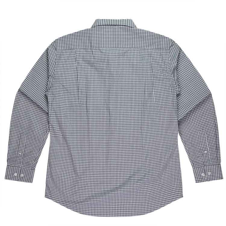 Picture of EPSOM MENS SHIRT LONG SLEEVE