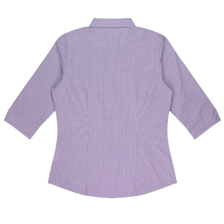 Picture of TOORAK LADY SHIRT 3/4 SLEEVE