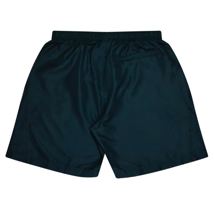 Picture of PONGEE SHORT KIDS SHORTS