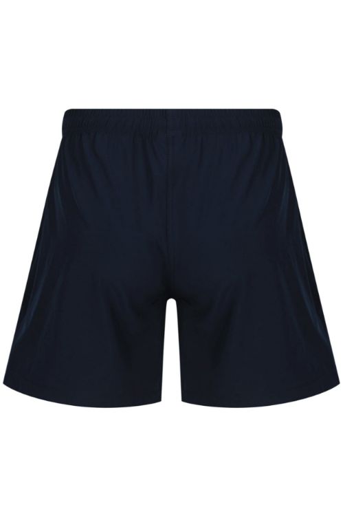 Picture of SCHOOL KIDS SHORTS