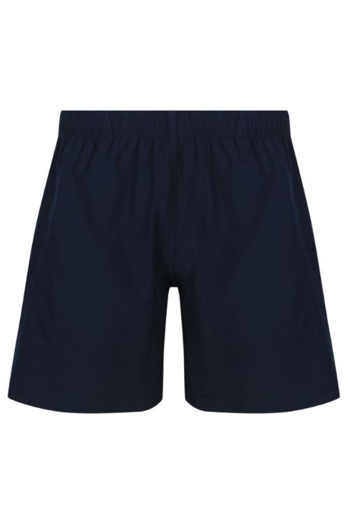 Picture of SCHOOL MENS SHORTS