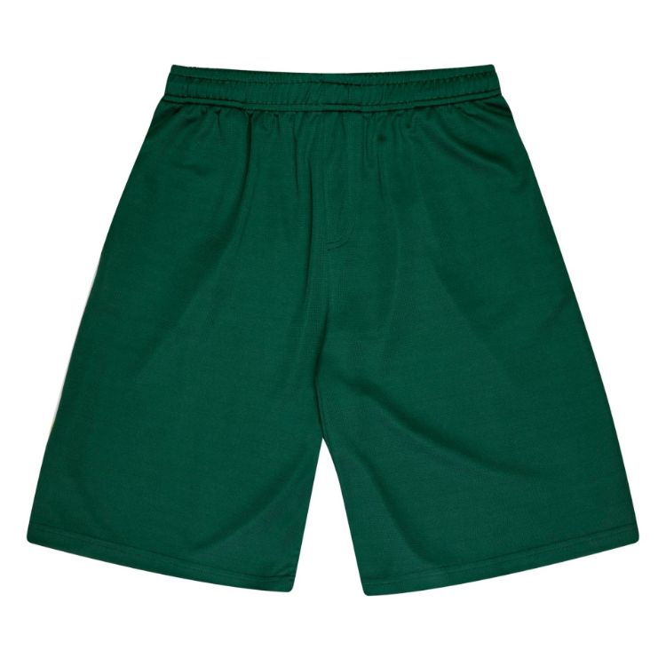 Picture of SPORTS SHORT KIDS SHORTS