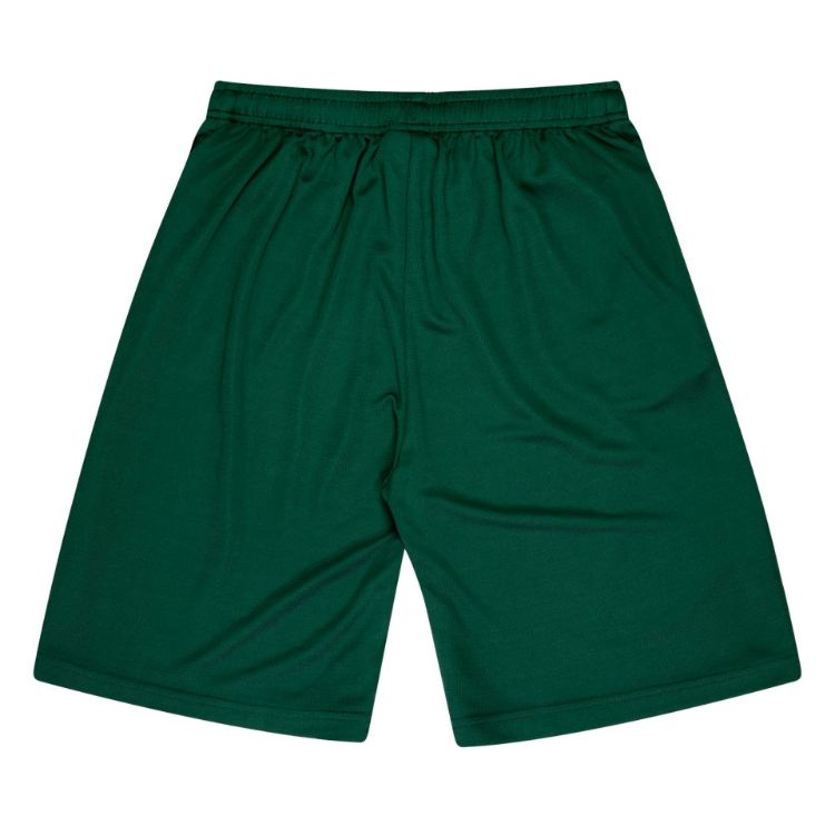 Picture of SPORTS SHORT KIDS SHORTS